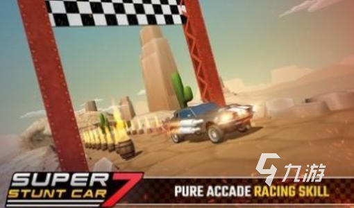 好玩的真实模拟驾驶汽车游戏有哪些 有趣的汽车驾驶游戏盘点2025