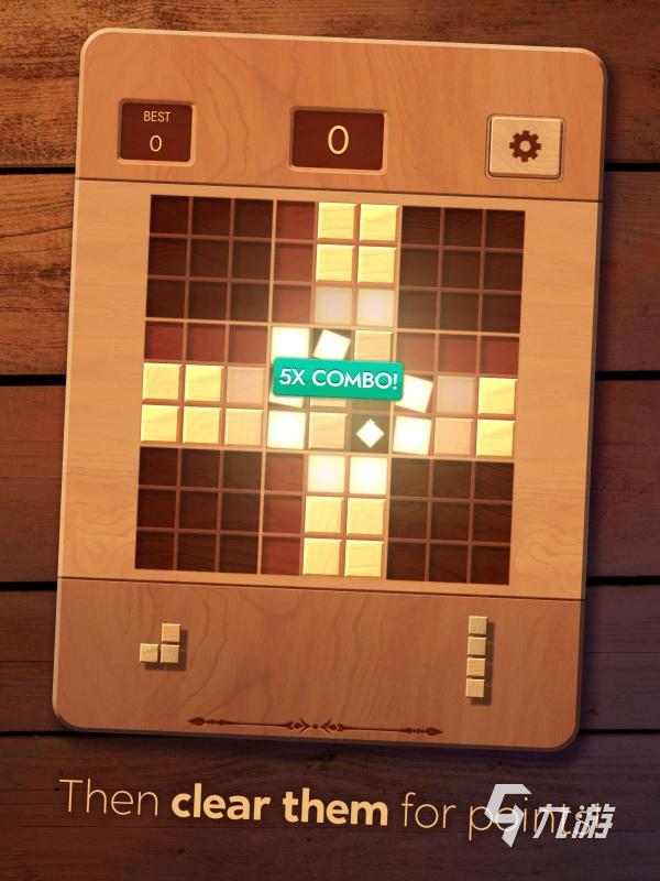 热门的填数游戏哪些值得玩 2025好玩的填数游戏下载分享