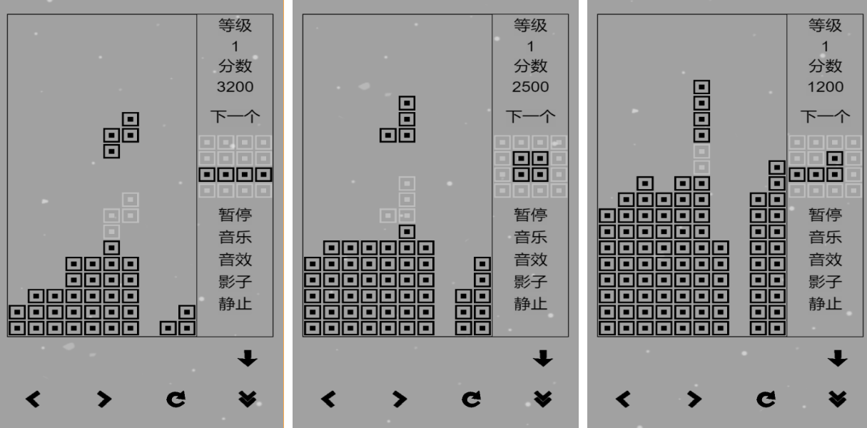 单机游戏无网络也玩的游戏有哪些 流行的单机游戏盘点2025截图