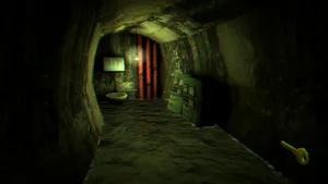 妈妈的旅馆什么时候出 公测上线时间预告