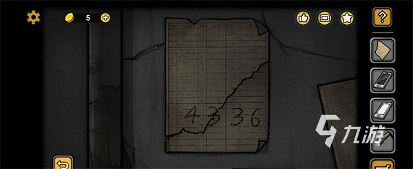 2025最受欢迎的逃脱游戏推荐 精选高人气解谜冒险榜单