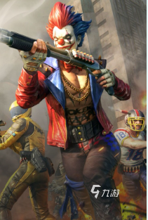 热门的美女打僵尸的单机游戏推荐 经典的打僵尸游戏下载2025