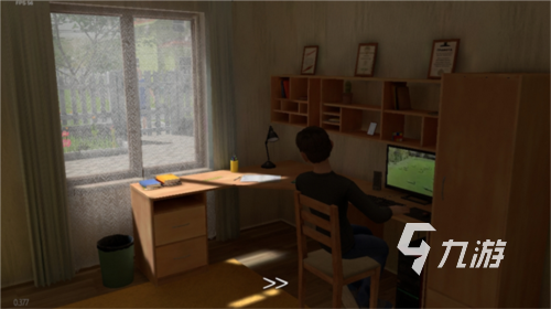 2025最受欢迎的逃脱游戏推荐 精选高人气解谜冒险榜单