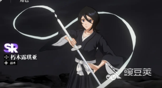 境界刀鸣平民配队怎么配 境界刀鸣平民配队攻略