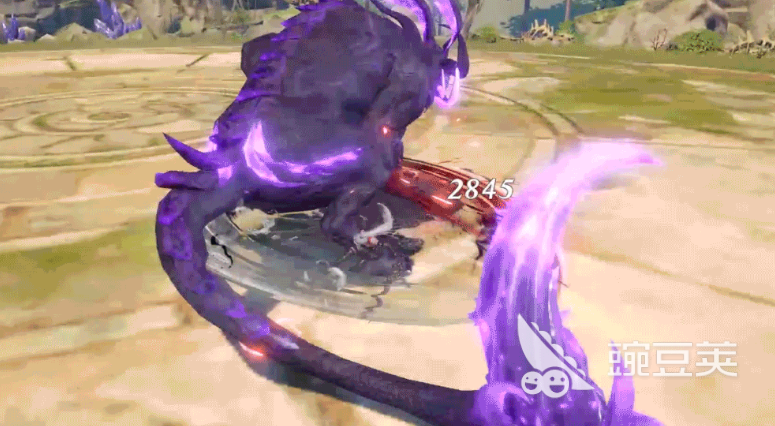 斗罗大陆猎魂世界帝殒怎么样 斗罗大陆猎魂世界帝殒技能介绍