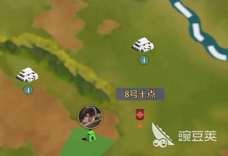 九牧之野上线了吗 九牧之野什么时候上线