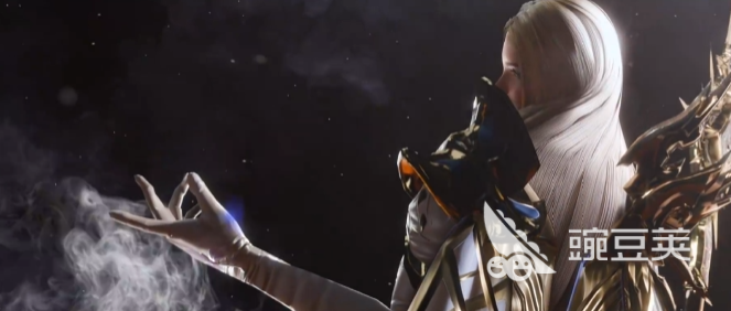 天堂2盟约职业选择 天堂2盟约全职业特点解析