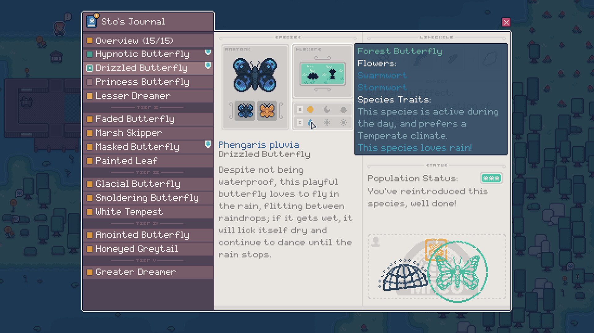 蜂岛计划什么时候出 公测上线时间预告