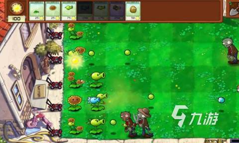 超火爆的魔改版游戏大全 2025原版魔改游戏有哪些