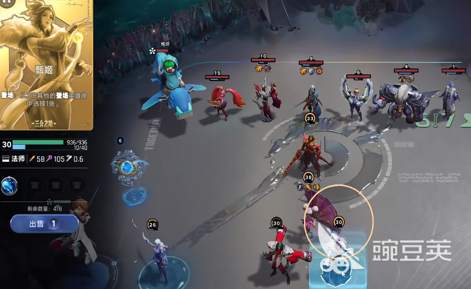 王者万象棋100级怎么升级 王者万象棋100级升级方法一览