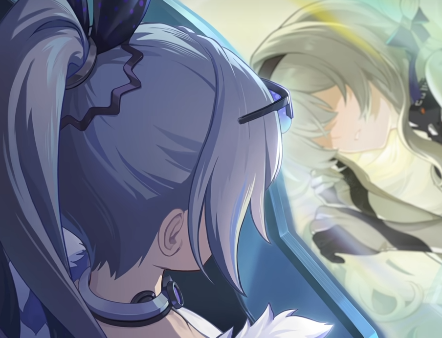 崩坏星穹铁道千星纪游介绍 崩坏星穹铁道千星纪游说明