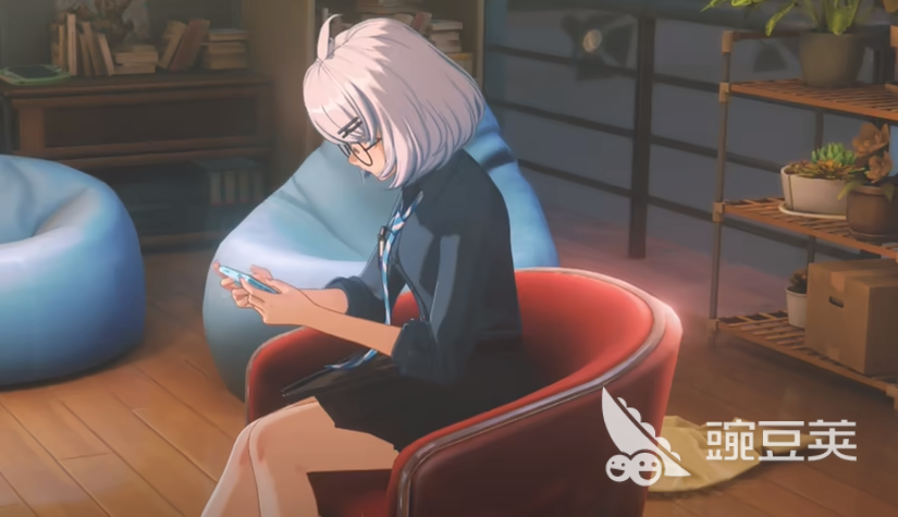 虚环用的什么引擎 虚环游戏基本情况介绍