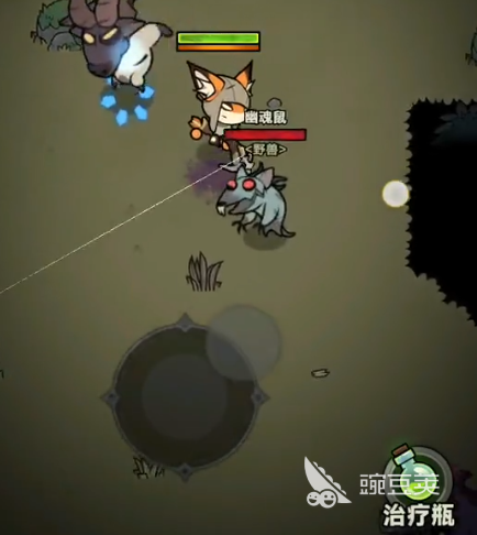 迷雾大陆s10上线时间表 迷雾大陆s10上线时间是哪天