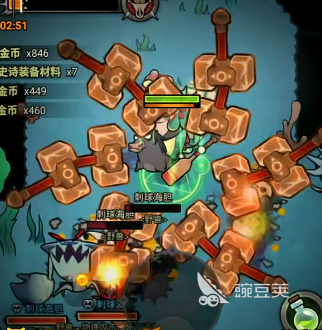 迷雾大陆s10职业推荐 迷雾大陆职业强度排行