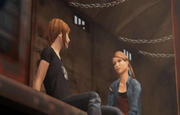 受欢迎的arg游戏有哪些 人气较高的arg游戏盘点2025截图