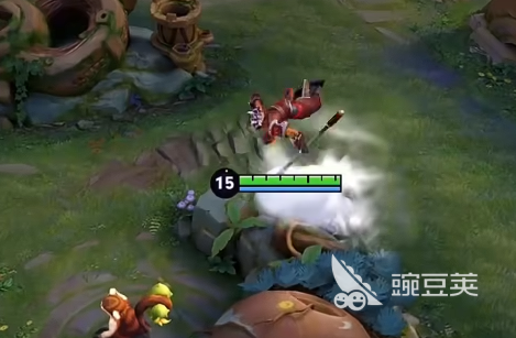 王者荣耀s42赛季改动内容爆料 王者荣耀s42赛季改动内容一览