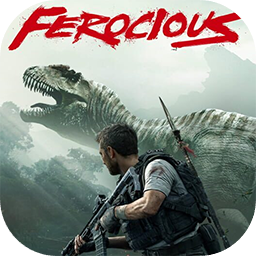 蛮荒计划加速器