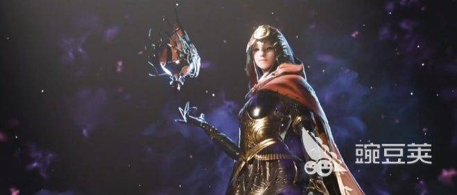 天堂2盟约职业选择 天堂2盟约全职业特点解析