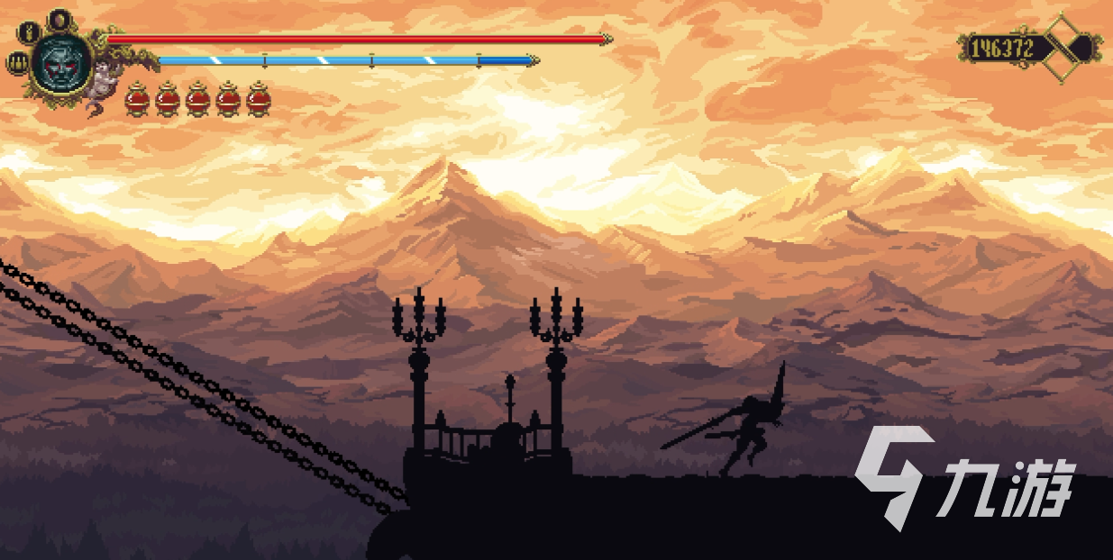 冷门但耐玩的单机手游下载合集 经典的单机游戏盘点2025