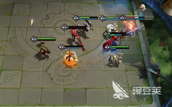 王者万象棋孙尚香怎么样 王者万象棋孙尚香介绍