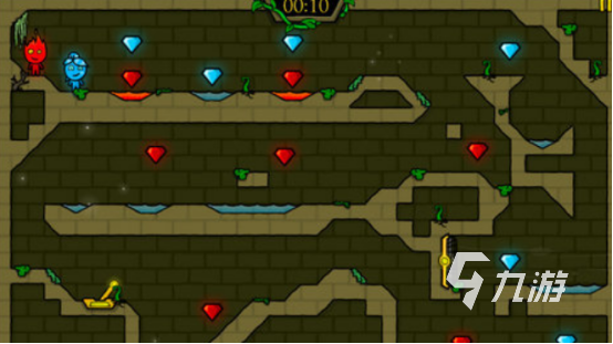 2025高人气PK小游戏免费推荐合集 好玩的手游TOP榜单