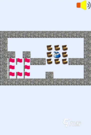 免费的烧脑游戏推荐2025 高人气的烧脑游戏合集