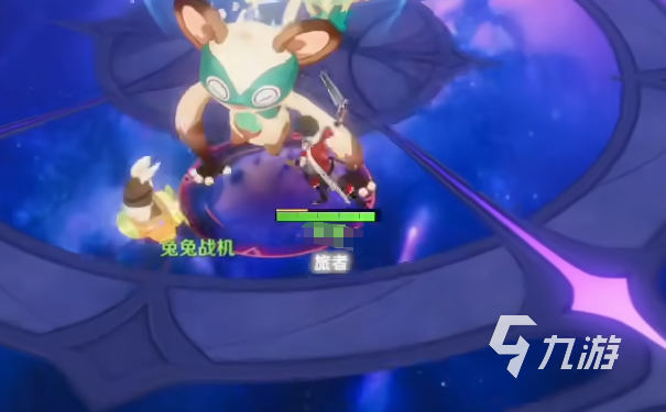 奇幻梦旅人安卓版在哪下载 奇幻梦旅人安卓版渠道分享