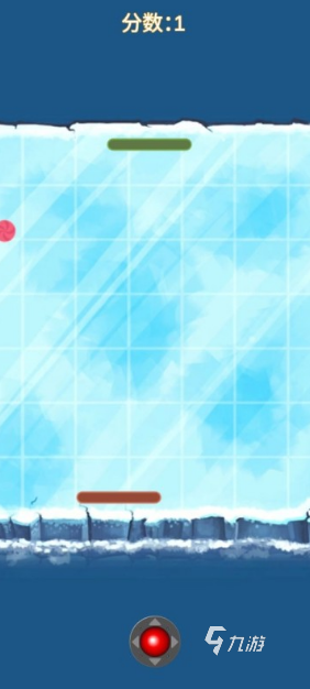 最具趣味的两人小游戏推荐2025 人气最高的多人联机手游大盘点