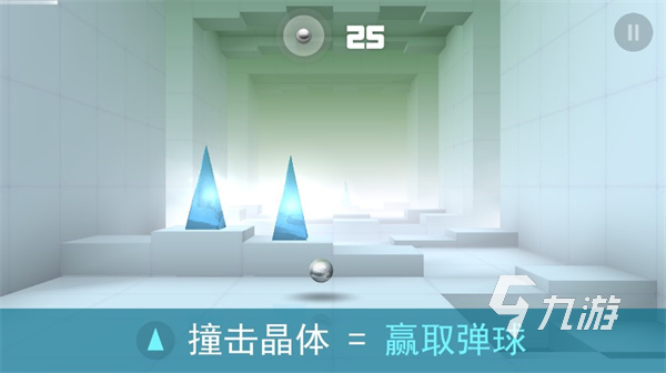 最难游戏排行有哪些 2025玩法高难度的游戏合集分享