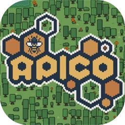 蜂岛计划加速器