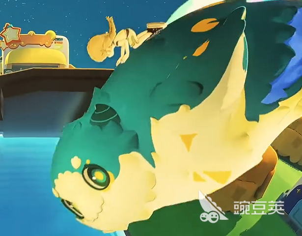 星布谷地奥陌陌是谁 星布谷地奥陌陌信息一览