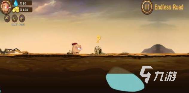 好玩的小猪闯关游戏有哪些 有趣的小猪闯关游戏盘点2025