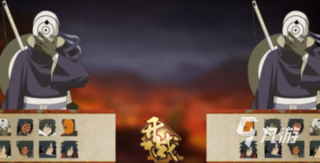 有趣的jojo奇妙冒险的游戏下载 好玩的漫改游戏盘点2025