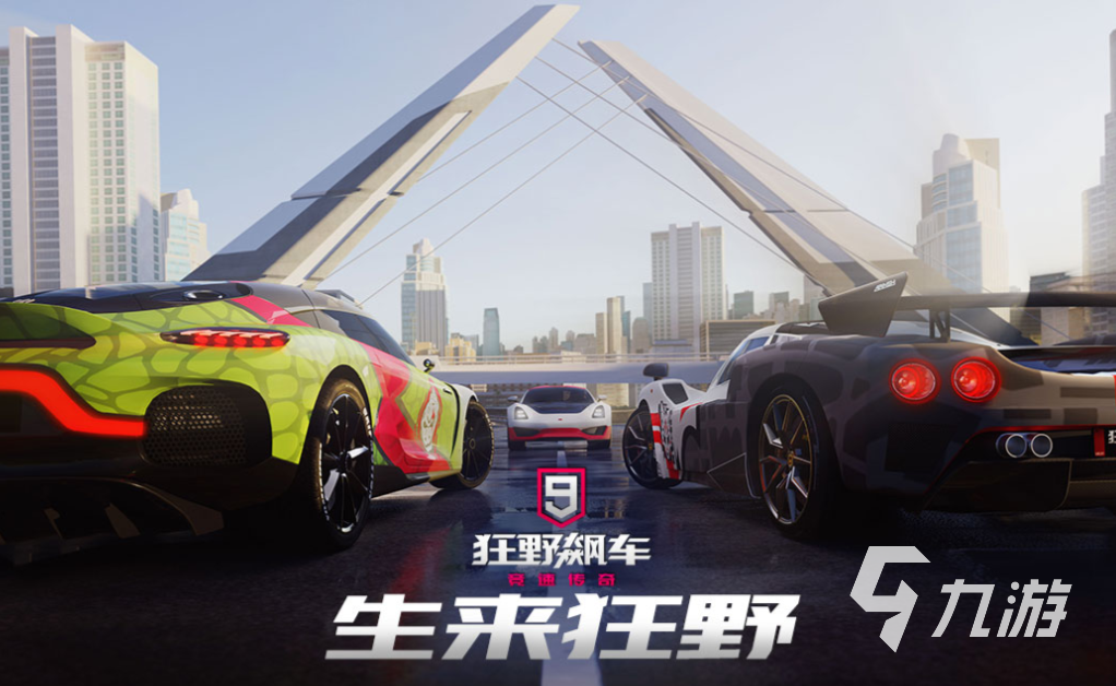 好玩的真实模拟驾驶汽车游戏有哪些 有趣的汽车驾驶游戏盘点2025