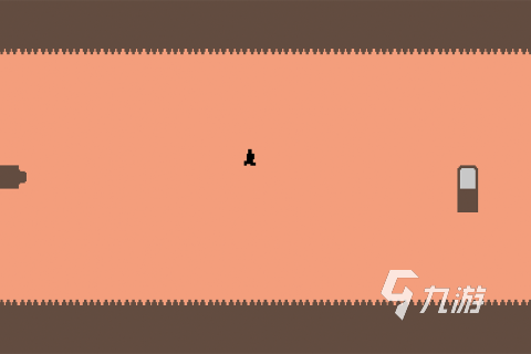 手机单机智力游戏排行榜一览 2025耐玩的单机益智游戏有哪些