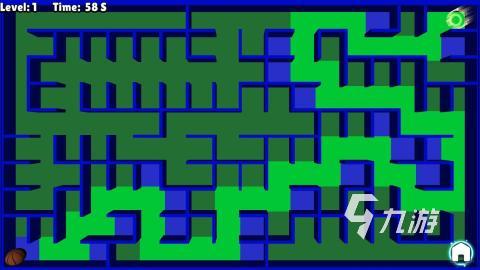 最难游戏排行有哪些 2025玩法高难度的游戏合集分享