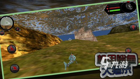 有意思的猎杀游戏有没有 2025受欢迎的猎杀游戏大全