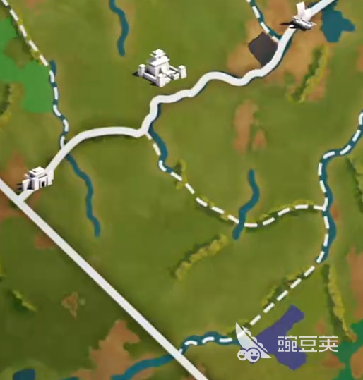 九牧之野上线了吗 九牧之野什么时候上线