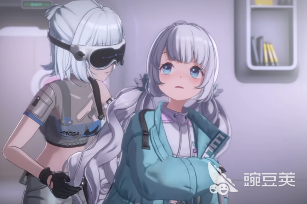 虚环用的什么引擎 虚环游戏基本情况介绍