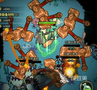 迷雾大陆s10职业推荐 迷雾大陆职业强度排行