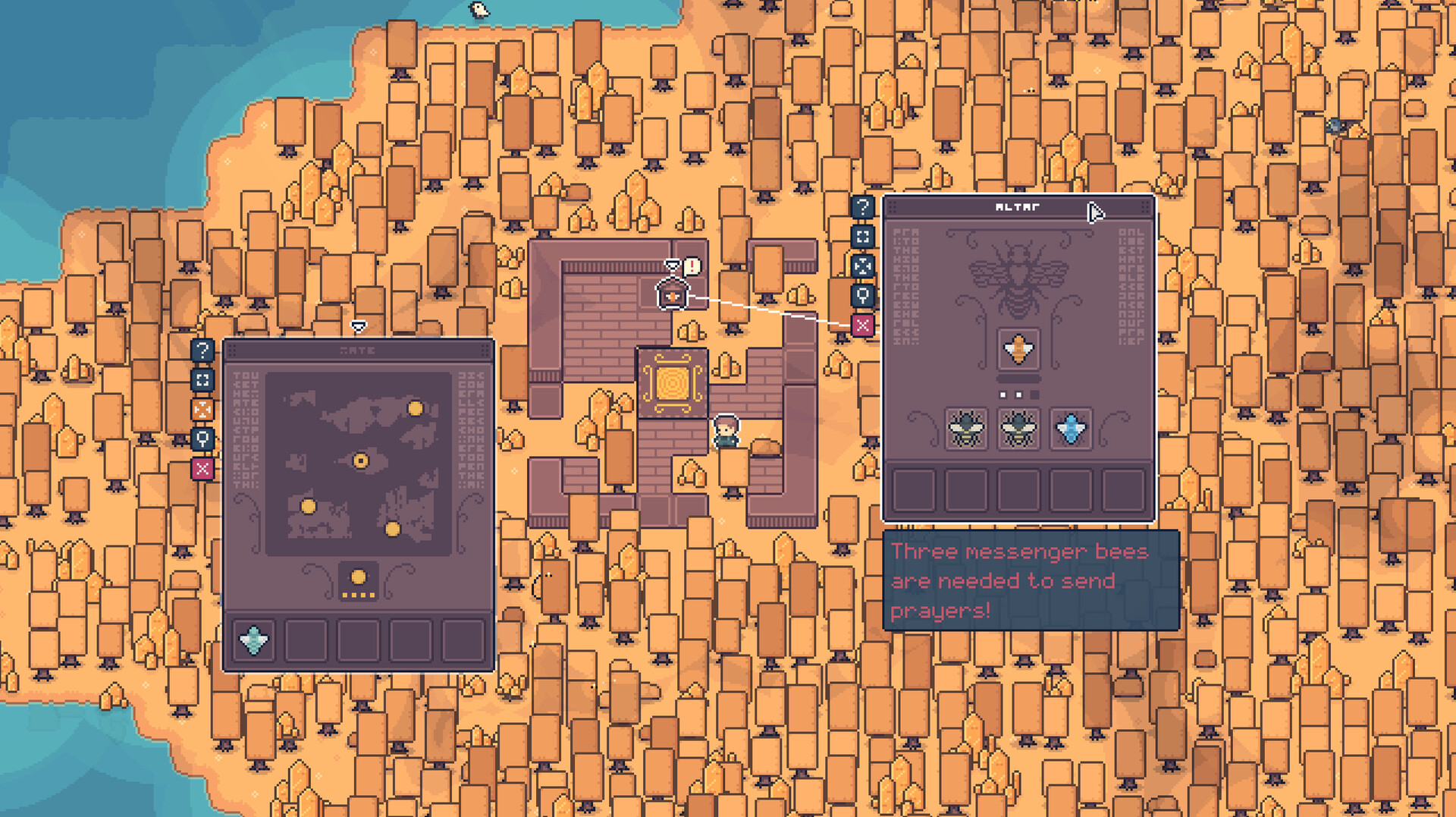 蜂岛计划什么时候出 公测上线时间预告