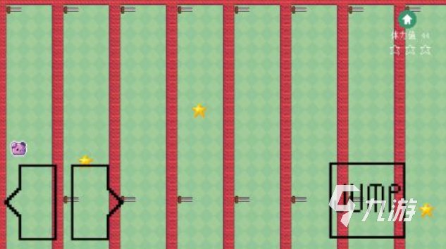 好玩的小猪闯关游戏有哪些 有趣的小猪闯关游戏盘点2025