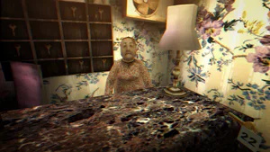 妈妈的旅馆什么时候出 公测上线时间预告