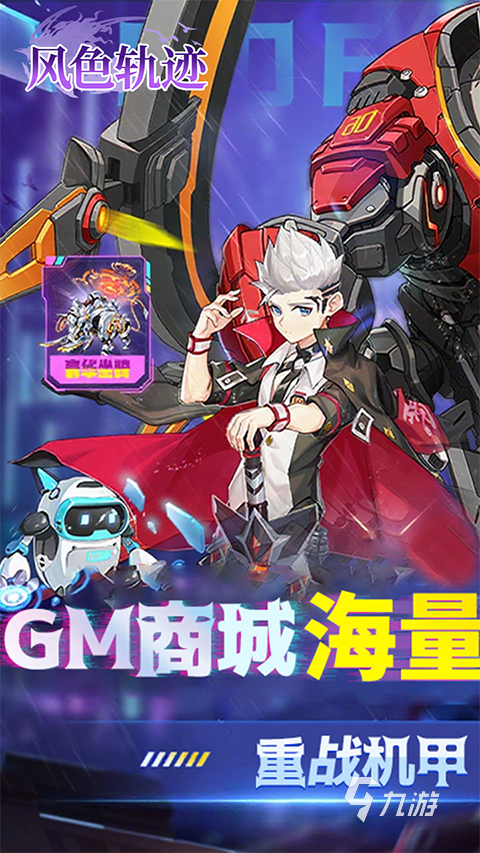 十大最难玩的小游戏 2025最受欢迎的难玩游戏盘点