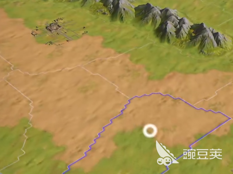 九牧之野上线了吗 九牧之野什么时候上线