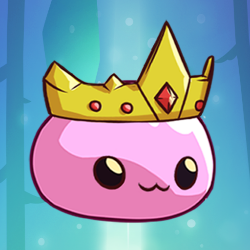 团子岛密语2加速器