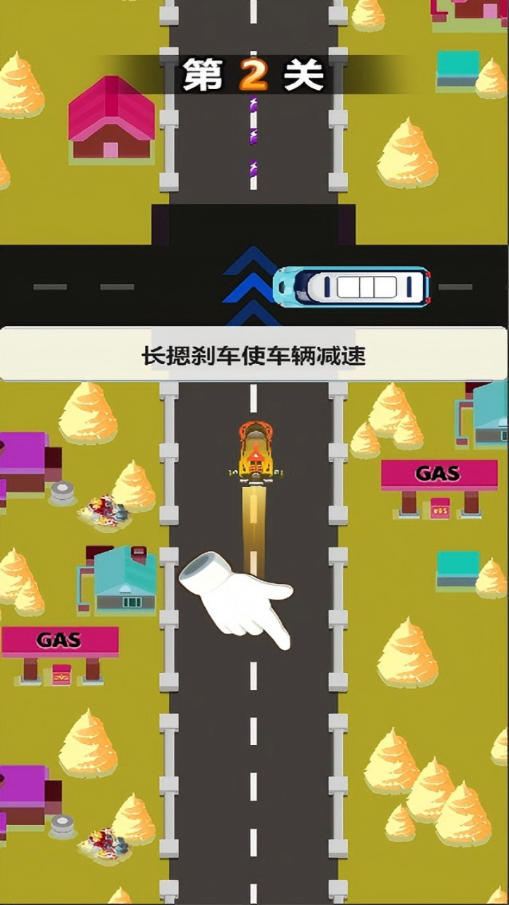 宏光微影什么时候出 公测上线时间预告