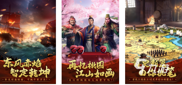 好玩的灵犀互娱游戏有哪些 有趣的灵犀互娱游戏盘点2025