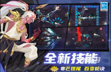 流行的枪战双人单机游戏大全 好玩的单机双人枪战游戏排行榜2025