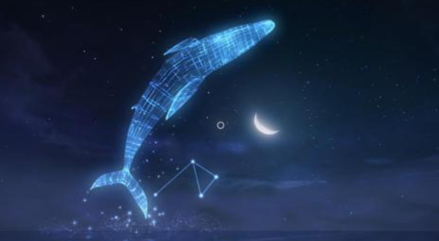 免费的看星星游戏下载合集 流行的星星游戏排行榜2025截图